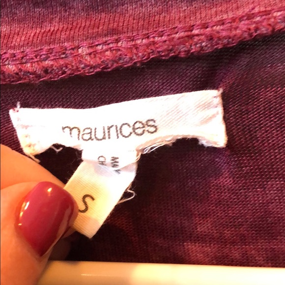 Coffee T-shirt - Picture 2 of 2